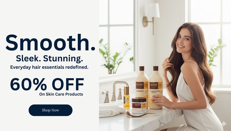 Hair Care