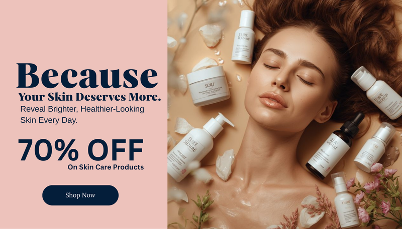 Skin Care