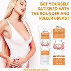 DR Breast Enlargement Cream