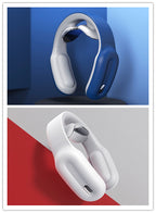 Multi functional Massage Remote Control Neck Massager