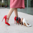 ab1fad64a87b447078fd6bc629d8cf87