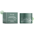 Hoygi Body Care Cream Brightens Skin Gently Cleans, Softens, Brightens Skin, Hydrates And Moisturizes Body Cream