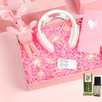 Multi functional Massage Remote Control Neck Massager