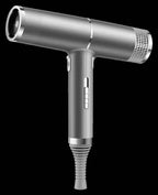 Household Hair Dryer High-Power Small Cross-Border Foreign Trade 1800W Hair Dryer Hair Salon Dormitory Hotel Mini Hair Dryer