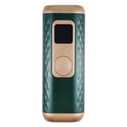 trending hot products home use amazon best selling 5 gear cooling hair removal ice cold ipl hair remover