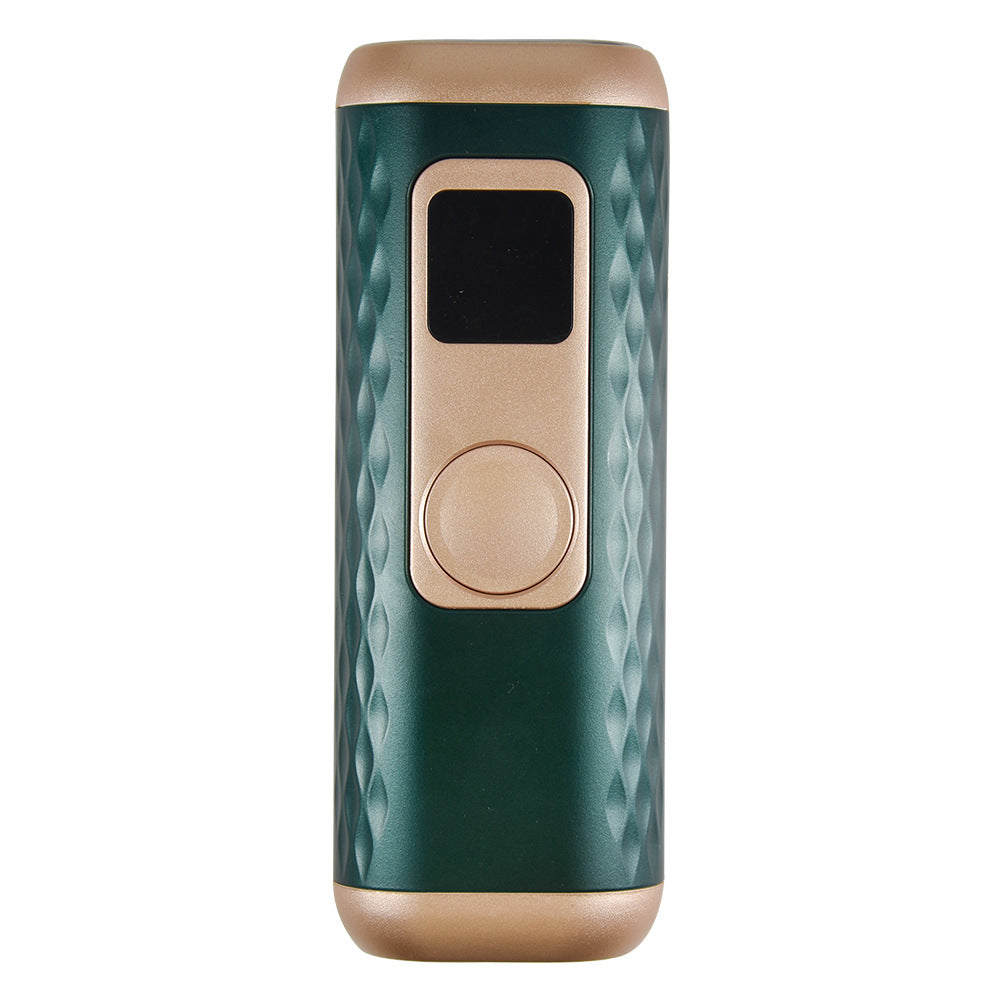 trending hot products home use amazon best selling 5 gear cooling hair removal ice cold ipl hair remover