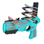 3d30e7ddf431580fc98097edf77ee373
