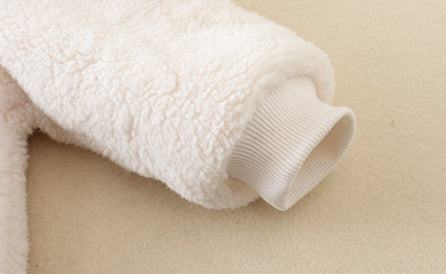 ddf68e06838971af984b567067829b15