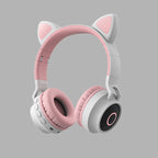 27804adfddd5f12b1acd0cbcf8fe37a0