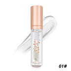 PHOFAY Mirror Moisturizing Lip Gloss