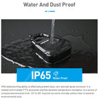 d41469950cb8bc7d6141c13ce14044bd