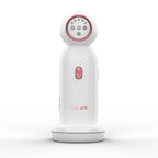 Sapphire Whole Body Hair Removal And Skin Rejuvenation Intense Pulsed Light Treatment Instrument Women's Beauty Instrument