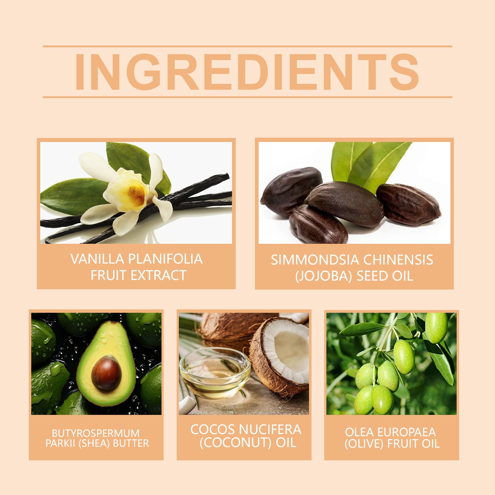 OceAura Moisturizing Body Spray, Refreshing Moisturizing Skin Toner Body Fragrance Refreshing And Hydrating