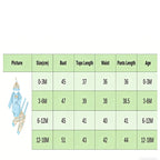 3pcs Set Baby Costume Set, Long Sleeved Letter Rabbit Print Jumpsuit, Carrot Print Suspender Pants, Hat Set