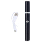 2in1 Electric Eyelash Curling And Curling Device,Electric Heated Eyelash Curler, Eyebrow Trimmer , Portable Makeup Tool For Women