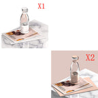 Electric Juicer Blender Mixer USB Rechargeable Machine Household Portable Blender Maker Cup Kitchen Tool Kit