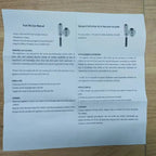 Foot File Foot Scrubber Pedicure - Foot Callus Remover Professional Grater Foot Scraper Corn Callus Remover Wet And Dry Foot Dead Skin Remover