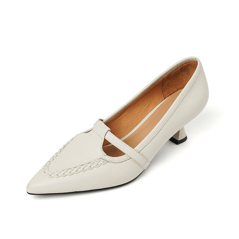 936a6c3a8febeaeae90b08a2d6dec27c