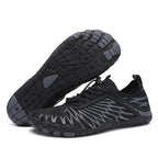 Diving Creek Shoes Swimming Wading Shoes Outdoor