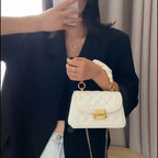 Designer Tote Handbag - Comfortable Luxury Bags For Women