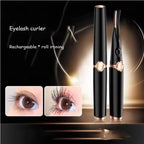 Rechargeable Mini Clip,Type USB Electric Heated Eyelash