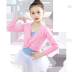 3bd06c2706f782ff1baa9eaab44cfccf