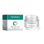Houkea Moisturizing Cream Moisturizes And Elevates Facial Skin Daily Skin Care Moisturizing, Brightening, Smoothing And Firming Cream