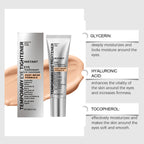 AMZ This Moisturizing Eye Cream Gently Nourishes And Hydrates The Skin Around The Eyes, Making It Tender And Elastic. It Is A Daily Eye Care Cream For Massage