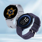 Blood Pressure & Blood Oxygen Health Detection Smart Watch