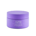 Cofultic Night Sleep Tightening Cream Flat Wrinkles