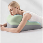 Hip Raised Multi functional Bedside Sleep With Face Down Artifact Sofa Cushion