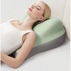 Hip Raised Multi functional Bedside Sleep With Face Down Artifact Sofa Cushion