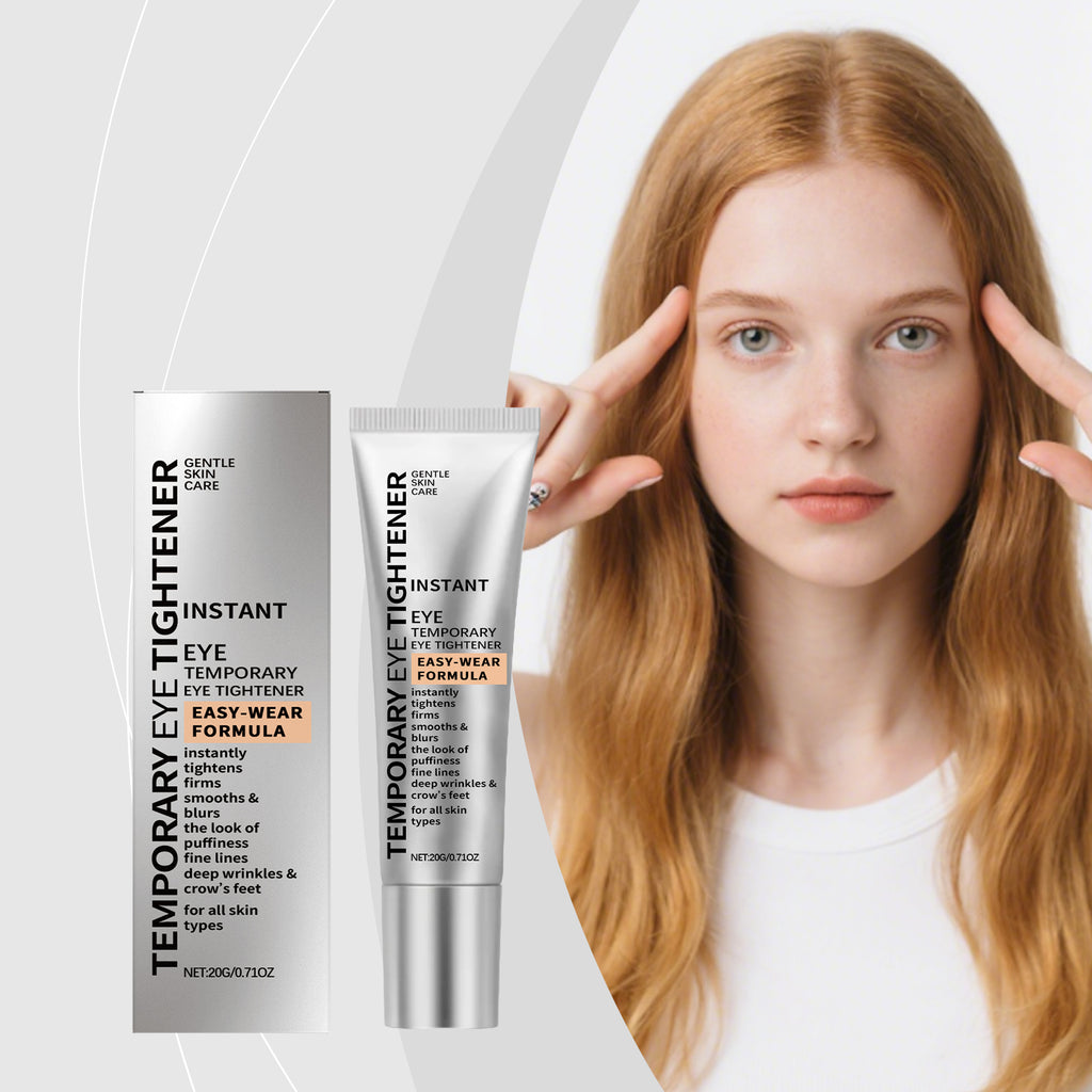 AMZ This Moisturizing Eye Cream Gently Nourishes And Hydrates The Skin Around The Eyes, Making It Tender And Elastic. It Is A Daily Eye Care Cream For Massage