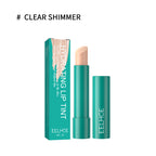 Eelhoe Moisturizing Lip Gloss, Reduce Lip Lines, Dry, Cracked, Dead Skin, Moisturizing, Plump, Plump, Toot Lip Gloss