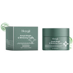 Hoygi Body Care Cream Brightens Skin Gently Cleans, Softens, Brightens Skin, Hydrates And Moisturizes Body Cream