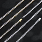 bcd1efbc9ef13c04049d82a153ce2a22