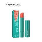 Eelhoe Moisturizing Lip Gloss, Reduce Lip Lines, Dry, Cracked, Dead Skin, Moisturizing, Plump, Plump, Toot Lip Gloss