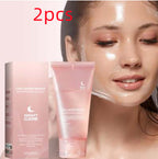 Face Night Mask Collagen Wrapping Mask Natural Ingredients Firming Elasticity & Hydration Anti-wrinkle For Skin Care