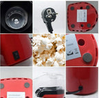 edc78e3fd8a5a1262eb49a23a5eed803