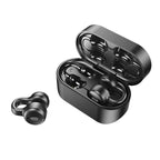 Wireless Open-back Headphones, Bluetooth Clip-on Earbuds, Sports Headphones, Ultra-lono Battery Life, Unisex, Suitable For Everyday Wear, Christmas Gift, Birthday Gift.