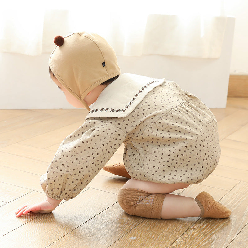 9fd3136a34b221d5796b83a60ce7f89b