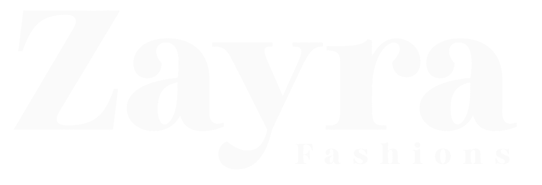 Zayra Fashions