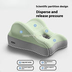 Hip Raised Multi functional Bedside Sleep With Face Down Artifact Sofa Cushion