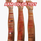 67 Shades Professional Makeup Book Palette - Full Face Makeup Set For Daily & Party Looks