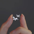 c9c4ed22c52edf49ca47f8096545d0f8
