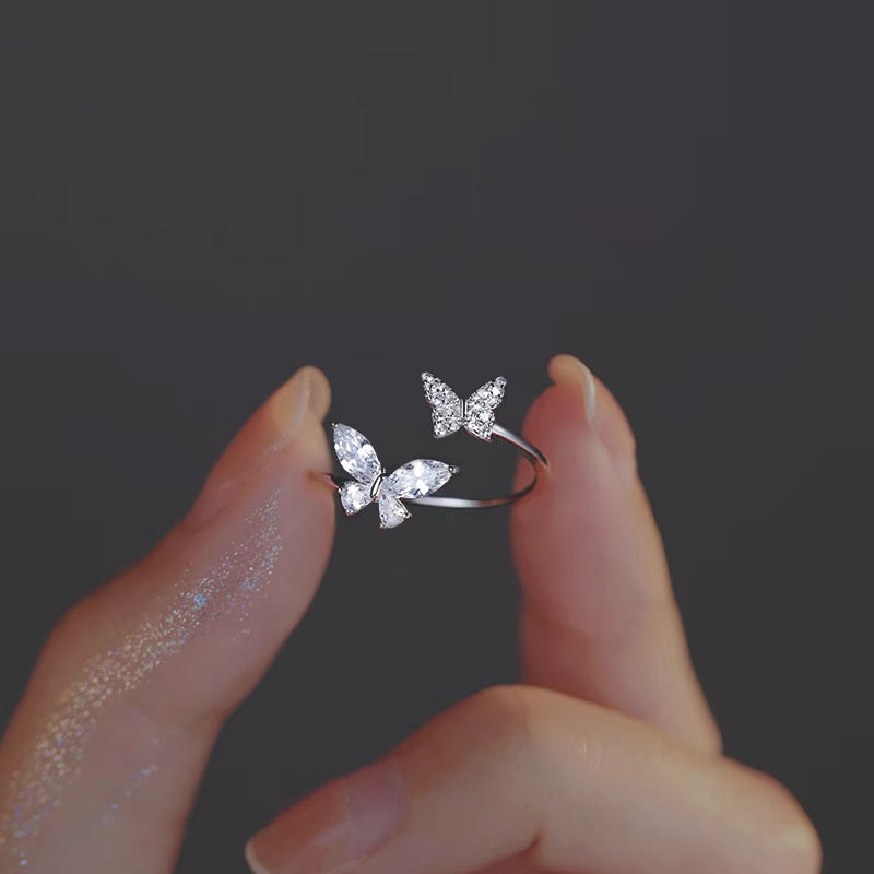 c9c4ed22c52edf49ca47f8096545d0f8