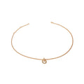 Minimalist Stylish Versatile Necklace For Women