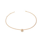 Minimalist Stylish Versatile Necklace For Women
