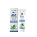 OceAura Moisturizing And Moisturizing Cream Daily Nourishes Skin, Softens, Exfoliates, Moisturizes, And Softens Skin