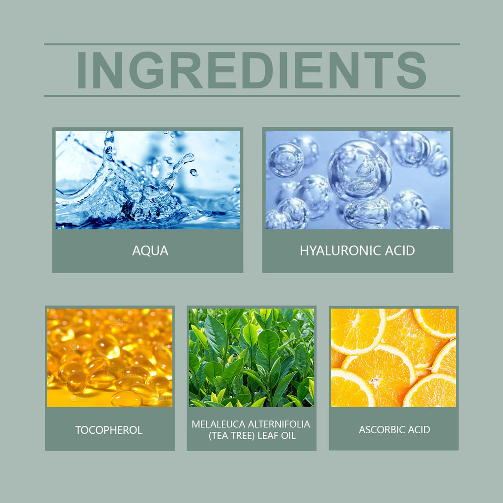 Hoygi Body Care Cream Brightens Skin Gently Cleans, Softens, Brightens Skin, Hydrates And Moisturizes Body Cream